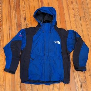 Vintage North Face Jacket